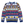Crew Neck Sweatshirt (SCN100)