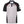 Load image into Gallery viewer, Lightweight Allover Print Polo (SG100-A)
