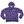 Allover Print Pullover Hoodie (SH100)