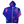 Zip Up Hoodie (SH100Z)