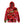 Allover Print Pullover Hoodie (SH100)