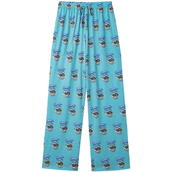Lounge Pant (SL100)
