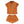 Allover Print Short Satin Pajama Set (SPJ101)