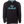 Independent Trading Midweight Pullover (SS4500)