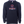 Independent Trading Midweight Pullover (SS4500)