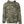 Independent Trading Midweight Pullover (SS4500)