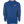 Independent Trading Midweight Pullover (SS4500)