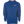 Load image into Gallery viewer, Independent Trading Midweight Pullover (SS4500)
