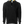 Independent Trading Midweight Full Zip (SS4500Z)