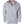 Independent Trading Midweight Full Zip (SS4500Z)