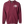 Independent Trading Midweight Full Zip (SS4500Z)