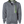 Independent Trading Midweight Full Zip (SS4500Z)