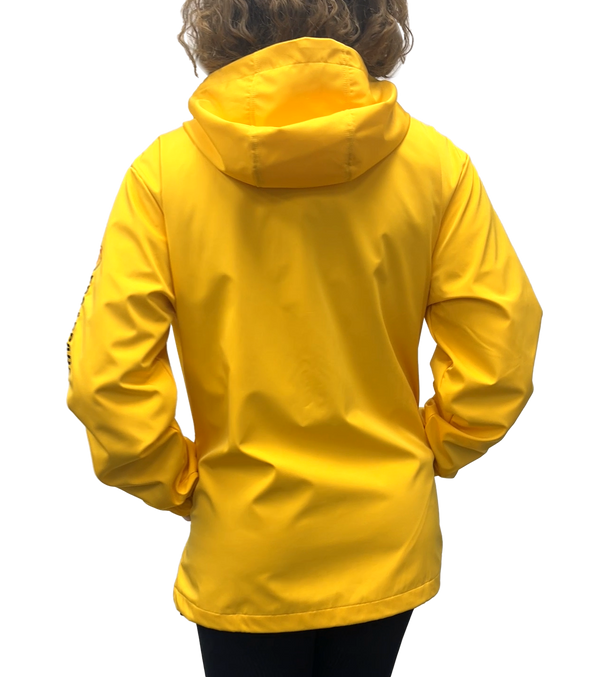 Stormwall Windbreaker (WBFZ101)