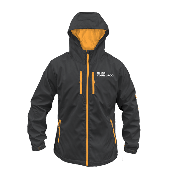 Stormwall Windbreaker (WBFZ101)