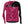 Mens Cycling Jersey (BA2210 / BA2211)