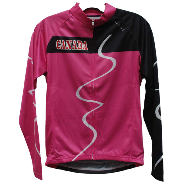 Mens Cycling Jersey (BA2210 / BA2211)