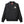Bomber Jacket (BJ100)