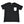 Pride Pocket Tee PT100-PD2