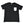 Load image into Gallery viewer, Pride Pocket Tee PT100-PD2
