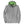 4.20 Full Zip Sweatshirt (CG186-420)
