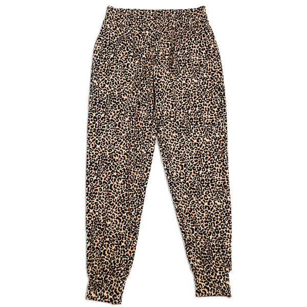 Joggers (CJ100)
