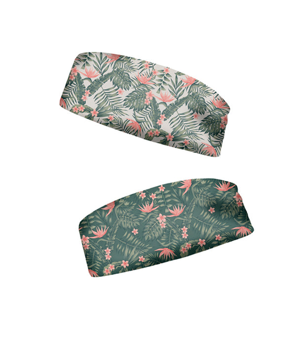 The Endurance Headband (H100S)