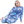 French Terry Lounge Set (FTLS100)
