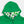 St. Patrick's Multi Clovers Pullover
