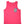 Load image into Gallery viewer, Pride Pink Pocket Tank (CT153-PD2)
