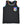 Load image into Gallery viewer, Pride Accent Pocket Tank (CT153-PD3)
