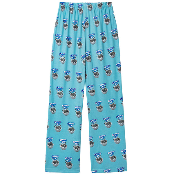Lounge Pant (SL100)