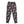 Joggers (CJ100)