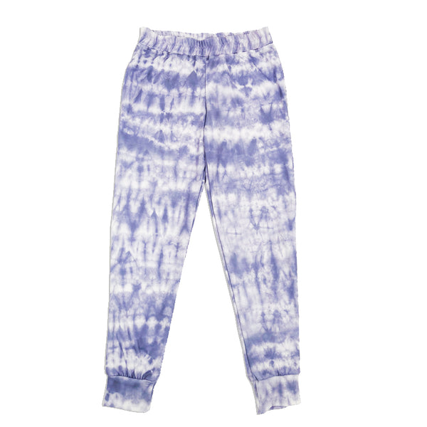 Joggers (CJ100)